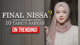 subhanallah wabihamdihi sabyan official music video 