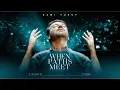 Download Lagu Sami Yusuf - L'Amour: When Paths Meet | Full Concert #worldmusictraditions #classicalmusic