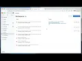 Create a remote development workspace in GitLab 16 0