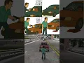 gta logic😂. #gta3 #gtavicecity #gta6 #meme