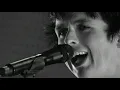 Green Day - Oh Love (Live@America's Got Talent 2012)