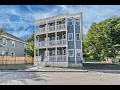 Apartment for Rent in Manville by Manville Property Management
