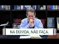 Download Lagu Se não é por fé, é pecado | Semeando a Fé