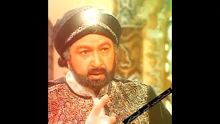 موسيقي من مسلسل هارون الرشيد تراك 4 عمار الشريعى 