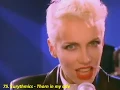 Download Lagu My top 250 of 1986 songs