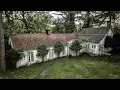 Download Lagu ABANDONED Murder House FULL of Antiques | Owner was Kidnapped