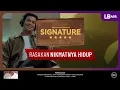 Download Lagu (TRANS7) Gudang Garam Signature: Rasakan Nikmatnya Hidup feat. Surya Insomnia \u0026 Hindia