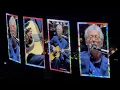Download Lagu Eric Clapton - “Layla” (acoustic) 9/13/2025 Xfinity Mobile Arena, Philadelphia, PA