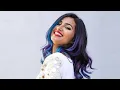 Download Lagu Vidya Vox Best Covers MASHUP