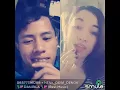 Download Lagu Dpasa dan bila