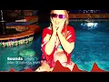 Edge of Saturday Night (Sounda Remix) ·The Blessed Madonna · Kylie Minogue