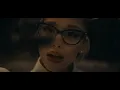 The Boy Is Mine (Ariana Grande, Music Video Without Extras)
