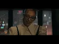 Download Lagu The Boy Is Mine (Ariana Grande, Music Video Without Extras)