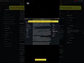 Wikipedia Connections - SpongeBob SquarePants to Execution by Firing Squad