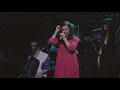JAMIE LEONHART sings WILLOW WEEP FOR ME (Anne Ronnel) live at Joe's Pub