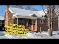 Wisconsin Real Estate Deal Fantastic Rhinelander WI Opportunity for UNDER 350 000