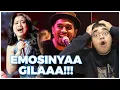 Download Lagu SHABRINA LEANOR X GLENN FREDLY - SEDIH TAK BERUJUNG | GRAND FINAL | INDONESIAN IDOL 2025 | REACTION