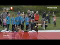 RSG Smarties Sommerschlussfest 2022