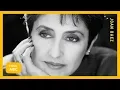 Download Lagu Joan Baez - Brothers in Arms