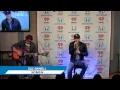 Cole Swindell Sings Ain't Worth the Whiskey