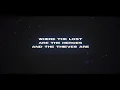 IT HAS BEGUN/ SNK MMV