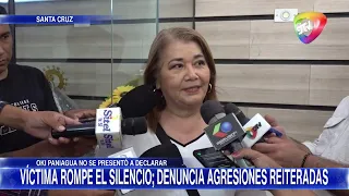 EN VIVO DTV Noticias Fin de Semana