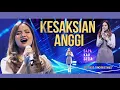 Download Lagu Anggi Marito | Bapa Kau Setia - Kesaksian Pujian Kristen | \