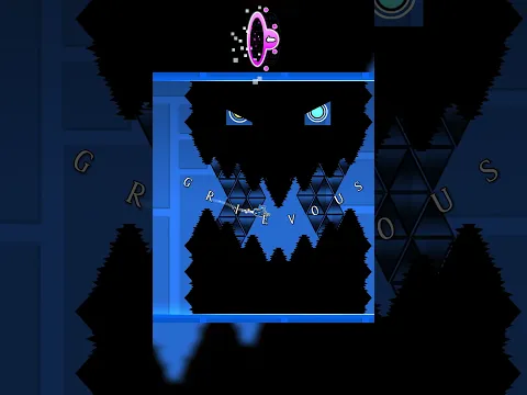 Which Gamemode Survives This Level?🤔