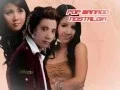 Download Lagu Pop Manado Nostalgia / Essy Awondatu - So Tua Ngana Sayang