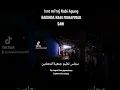 Download Lagu AHLAN WASAHLAN PARA TAMU RASULULLAH