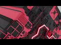 Download Lagu Sysdemes - exist