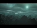 Trapcode Mir - Mountains