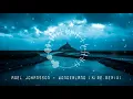Download Lagu Axel Johansson - Wonderland (K1RE Remix)
