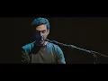 Zeca Veloso, Caetano Veloso, Moreno Veloso - Todo Homem ft. Tom Veloso
