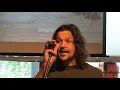 BLACK SEED - Hollywood (Mike Zito Song) Live@Muziekcafe Lohengrin, Den Bosch 16-02-2020