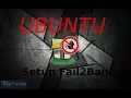 Fail2Ban Protect you OpenSSH server from BruteForce Attacks