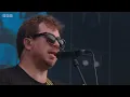 Busted - Year 3000 | Radio 2 in the Park 2023