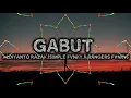 DJ Gabut (Simple Fvnky x Bangers Fvnky) Full Bass Aldiyanto Razak Rimex