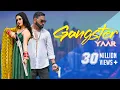 Download Lagu Vikrala : Gangster Yaar (Full Video) | Rahul Kadyan | Daizy Aizy | New Haryanvi Songs Haryanavi 2020