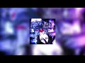 【10 Hours】Flame Runner - Amor Na Praia (Sped Up)‎