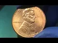 2015 Penny Worth Money - How Much Is It Worth and Why