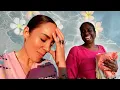 Download Lagu SHOPPEN en INPAK-STRESS voor de vakantie 🌴 #493 By Nienke Plas