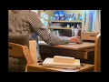 【study with me】シクフォニメドレーと勉強しませんか📚💭40分集中🎧/シクフォニオリジナル曲【勉強用BGM】