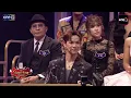 The Golden Song เวทีเพลงเพราะ All Stars | EP.11 (FULL EP) | 19 ก.ค. 69 | one31