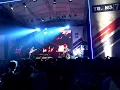 Download Lagu NTRL - Haru Biru Live Karawang 2017
