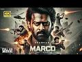 Download Lagu MARCO Tandav New South Movie Hindi Dubbed 2025 | New South Indian Movies Dubbed In Hindi 2025 Full