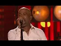 Darius Rucker Performs “Alright” | CMT Storytellers