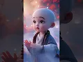 Download Lagu cau.binh.an.den.tat.ca..[adidaphat]