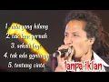 Lagu IPANG LAZUARDI - BEST OF IPANG LAZUARDI - ADA YANG HILANG - TENTANG CINTA