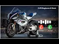 Download Lagu BMW-Bike sound|Best Bgm Ringtone/GVR Ringtones \u0026 Music